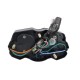 speedometer for FR2 moped