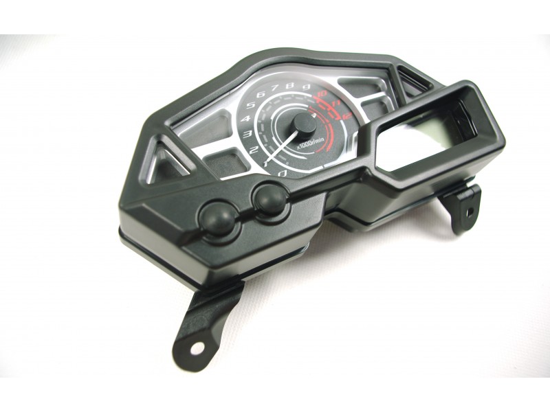 speedometer for motorcycle Blade 125