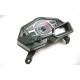speedometer for motorcycle Blade 125