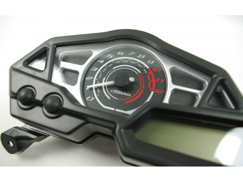 speedometer for motorcycle Blade 125