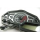 speedometer for motorcycle Blade 125