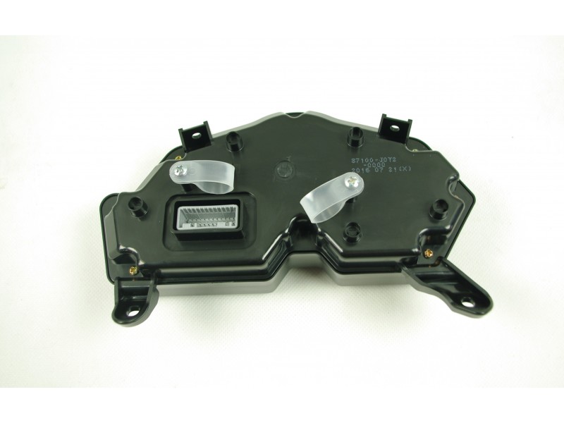 speedometer for motorcycle Blade 125