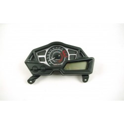 speedometer for motorcycle Blade 125