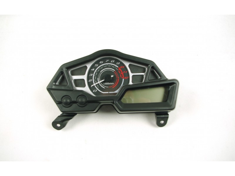 speedometer for motorcycle Blade 125