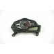 speedometer for motorcycle Blade 125