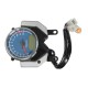 Speedometer Classic 125