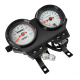 speedometer for Fighter 2 moped