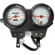 speedometer for Fighter 2 moped