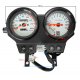 speedometer for Fighter 2 moped