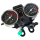 speedometer for Ranger Classic moped