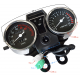 speedometer for Ranger Classic moped