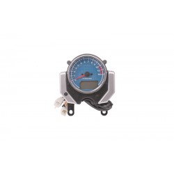speedometer Classic 125 with injection