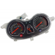 speedometer for Falcon 2 scooter
