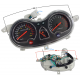 speedometer for Falcon 2 scooter