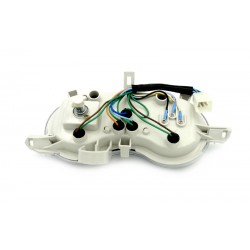 speedometer for Huragan 5 scooter