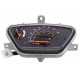 speedometer for scooter 21 2