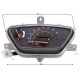 speedometer for scooter 21 2