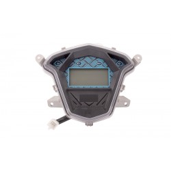 speedometer for E Energy scooter