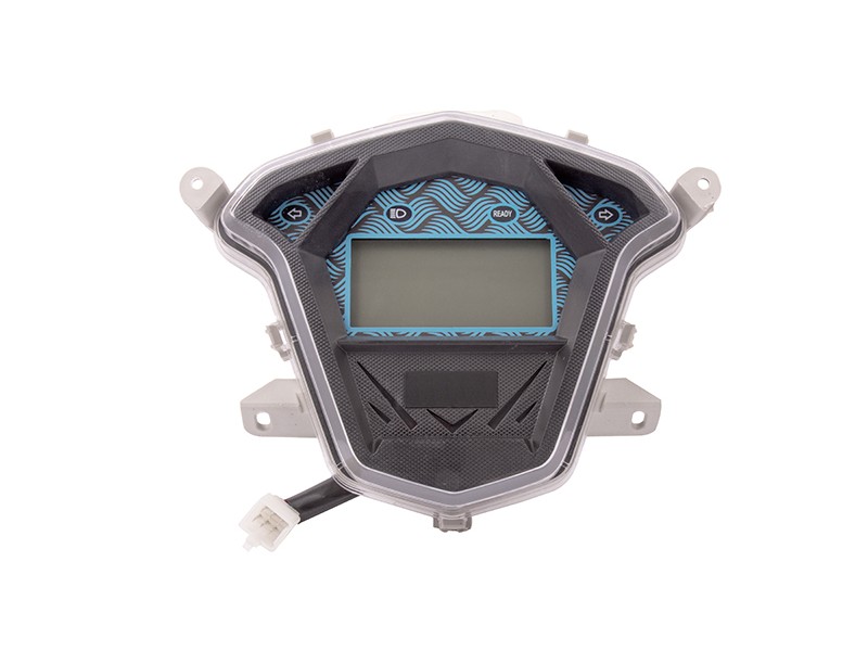 speedometer for E Energy scooter