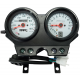 speedometer for Fighter E4 moped
