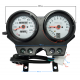 speedometer for Fighter E4 moped