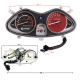 speedometer for scooter Falcon, injection