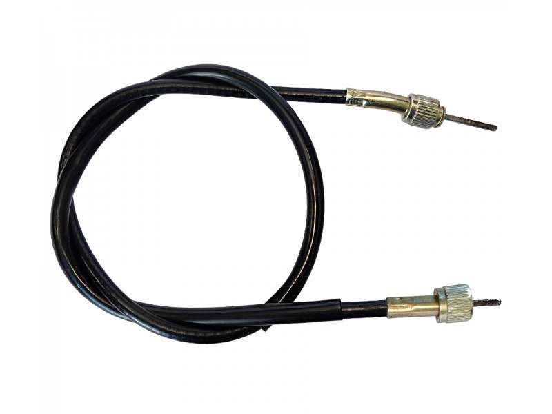 speedometer cable Active