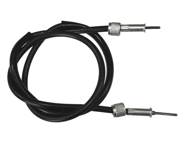 Speedometer cable Scalpel 50