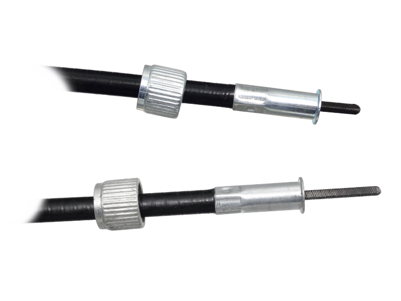 speedometer cable for scooter Challenger 2