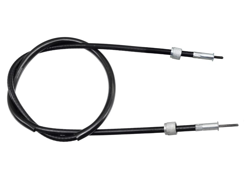 speedometer cable for scooter Challenger 2