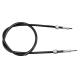 speedometer cable for scooter Challenger 2