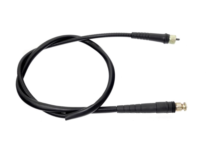 speedometer cable for Falcon 2 scooter