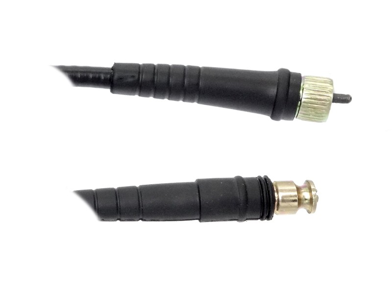 speedometer cable for Falcon 2 scooter