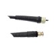 speedometer cable for Falcon 2 scooter