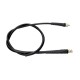 speedometer cable for Falcon 2 scooter