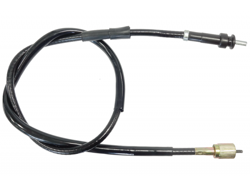 speedometer cable for Huragan 5 scooter