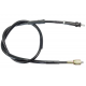speedometer cable for Huragan 5 scooter