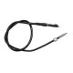 speedometer cable for scooter 21 1