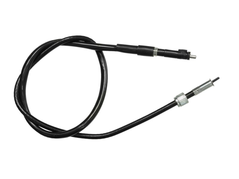 speedometer cable for scooter 21 1