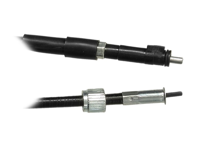 speedometer cable for scooter 21 1