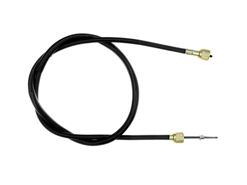speedometer cable for scooter 21 2