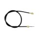 speedometer cable for scooter 21 2