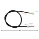 speedometer cable for scooter 21 2