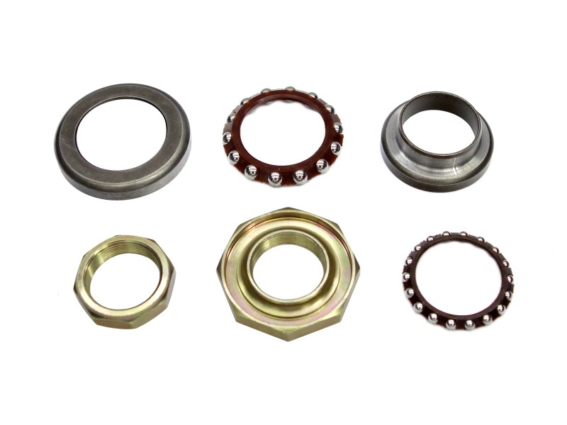 seatpost bearing for E-Max scooter