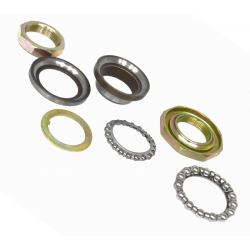 Frame head bearings ENERGY 2.0