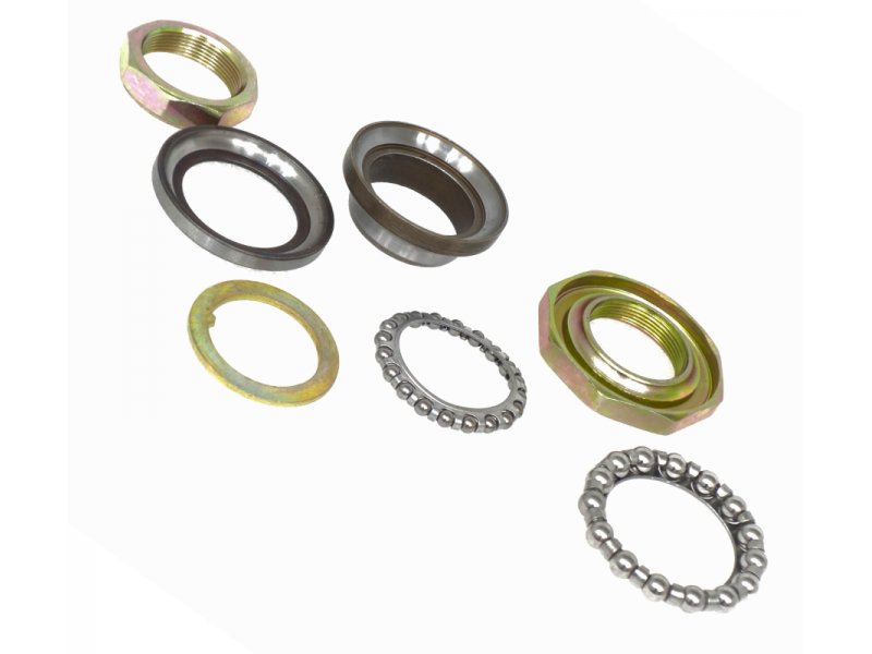 Frame head bearings ENERGY 2.0