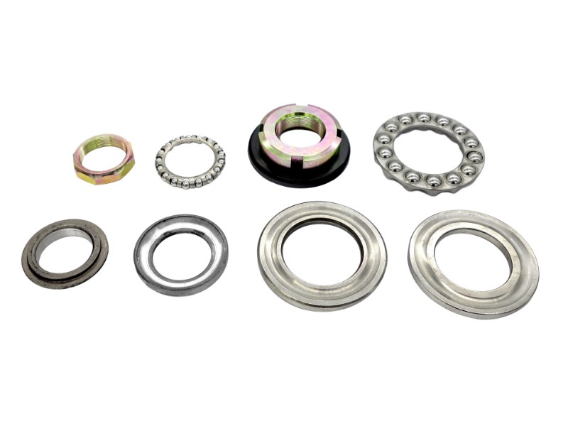 seatpost bearing Falcon 125 2 E4