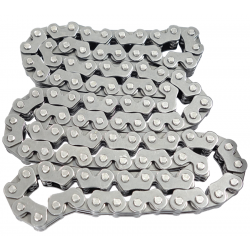 Timing Chain NXT250 Base