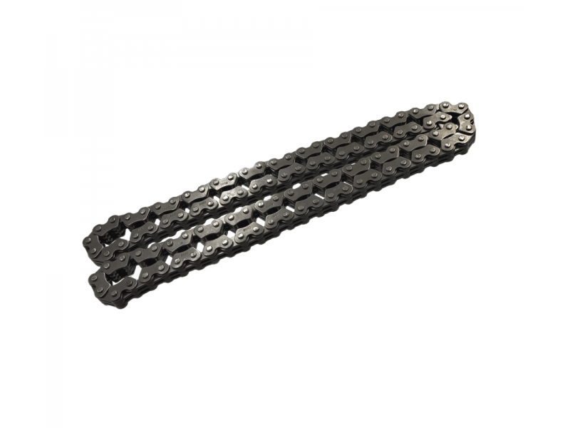 Timing Chain NXT250 Base