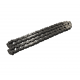 Timing Chain NXT250 Base